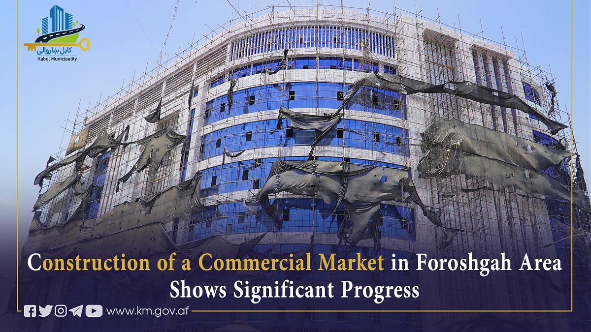 15600.jpg (1820 × 1024)