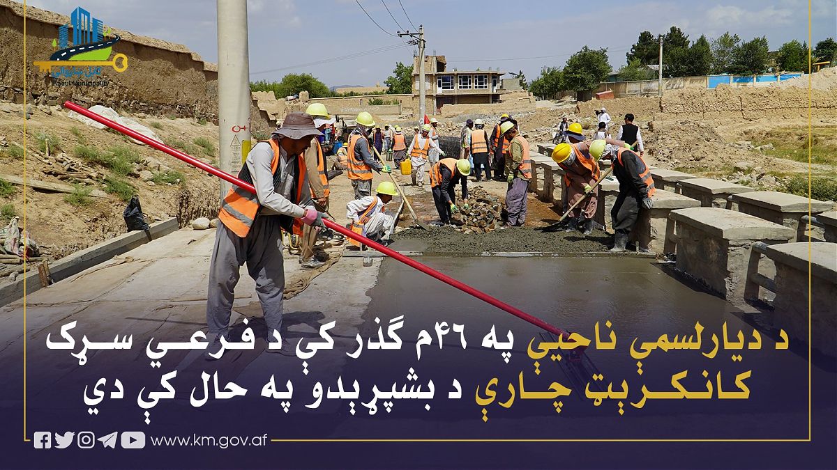 15634.jpg (1820 × 1024)