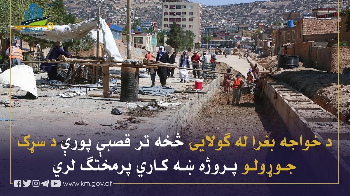 15799.jpg (1820 × 1024)