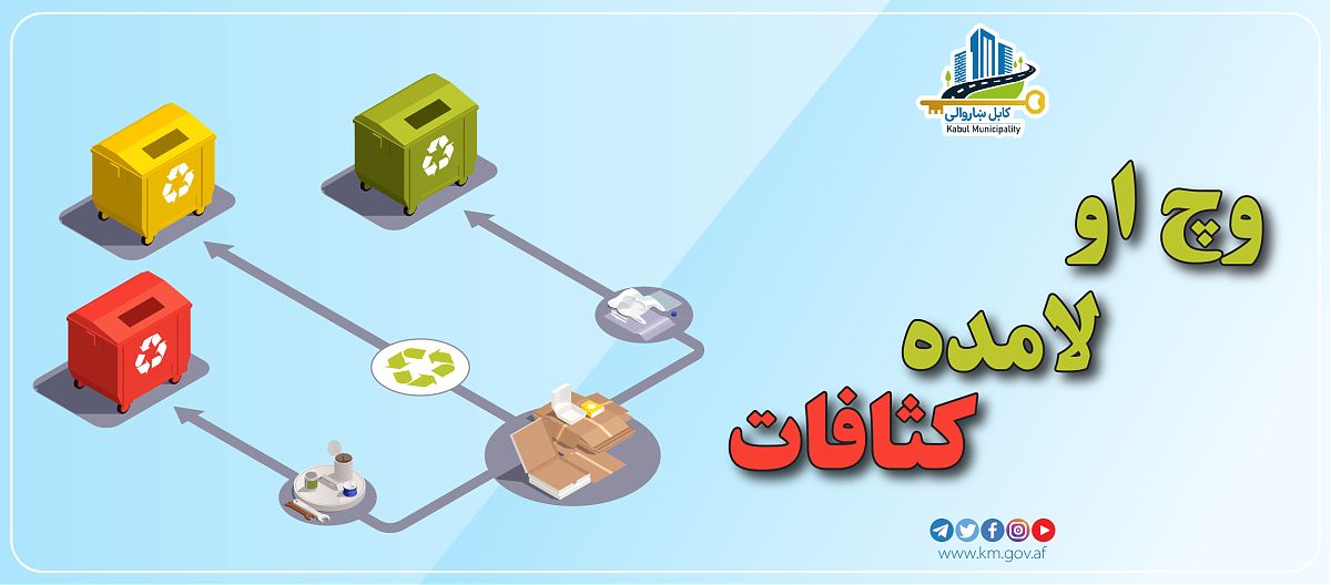 16090.jpg (2500 × 1100)