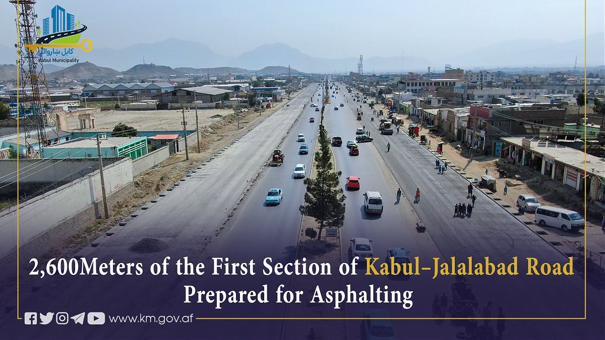 16140.jpg (1820 × 1024)