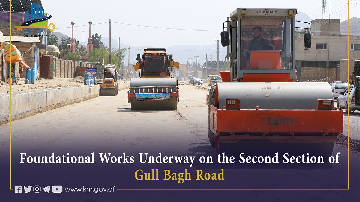 16144.jpg (1820 × 1024)