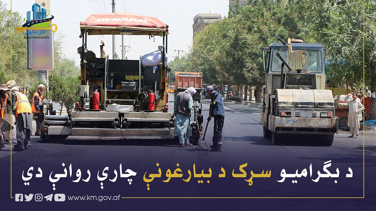 16151.jpg (1820 × 1024)