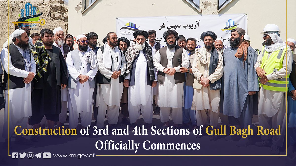 16153.jpg (1820 × 1024)