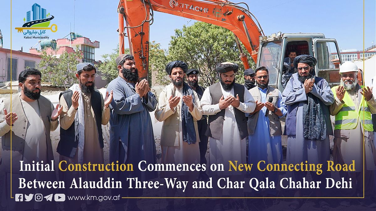 16156.jpg (1820 × 1024)