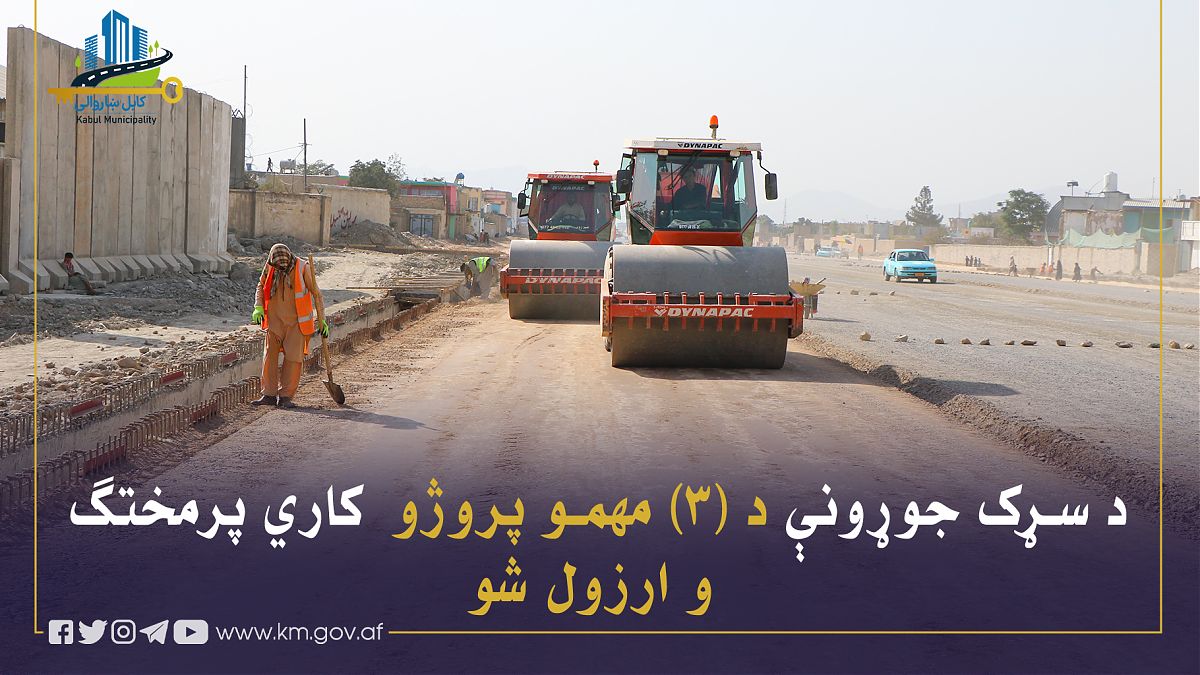 16162.jpg (1820 × 1024)