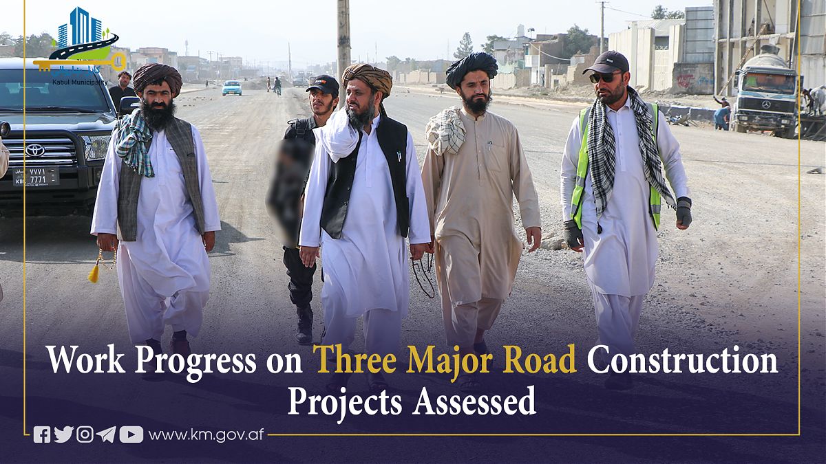 16166.jpg (1820 × 1024)