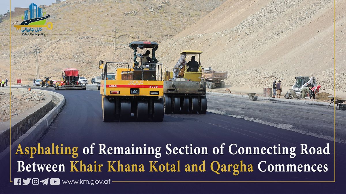 16168.jpg (1820 × 1024)