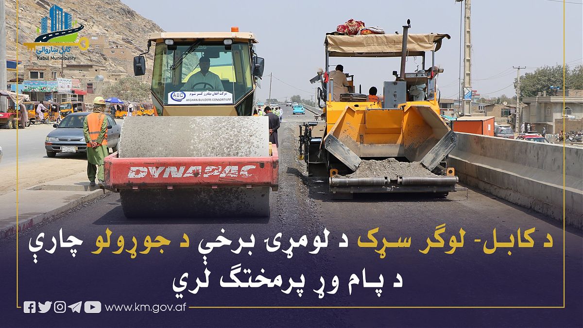 16175.jpg (1820 × 1024)