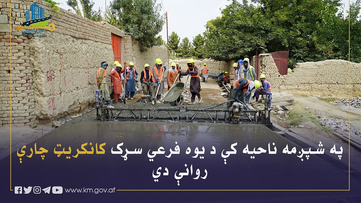 16187.jpg (1820 × 1024)