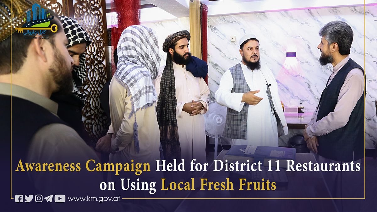 16193.jpg (1820 × 1024)