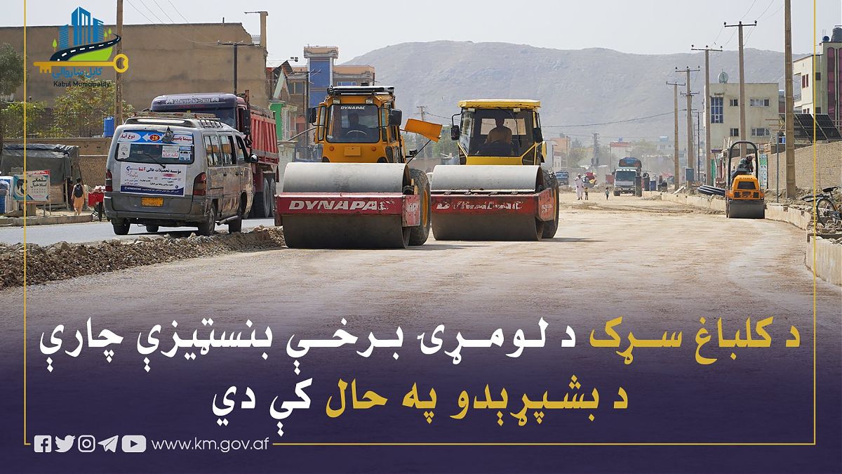 16194.jpg (1820 × 1024)