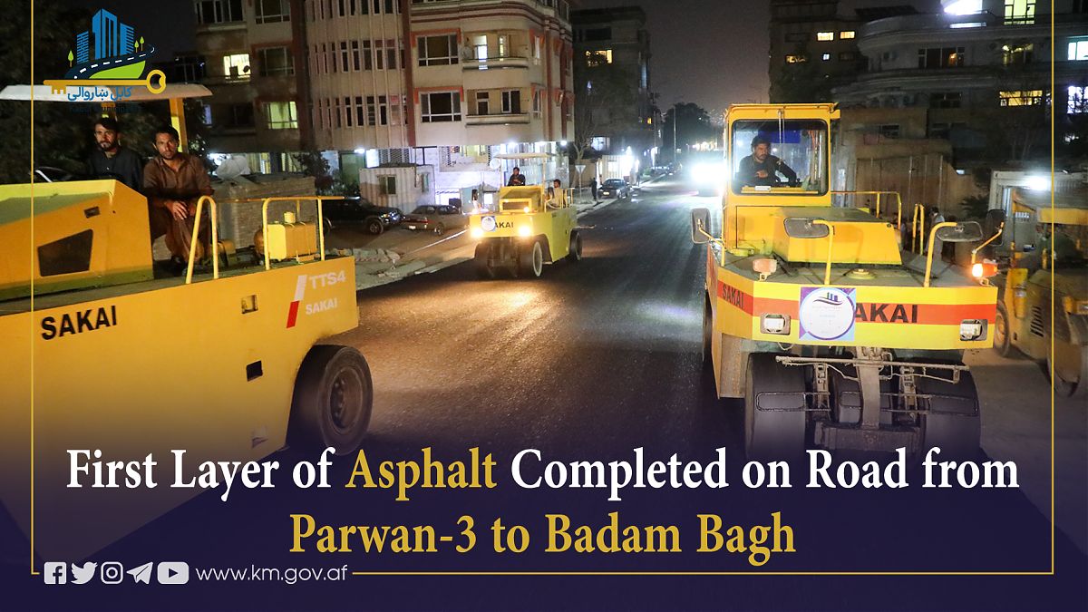 16198.jpg (1820 × 1024)