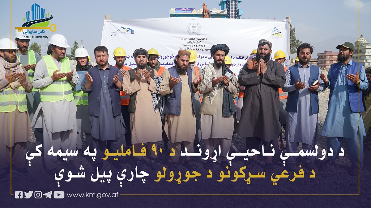 16199.jpg (1820 × 1024)