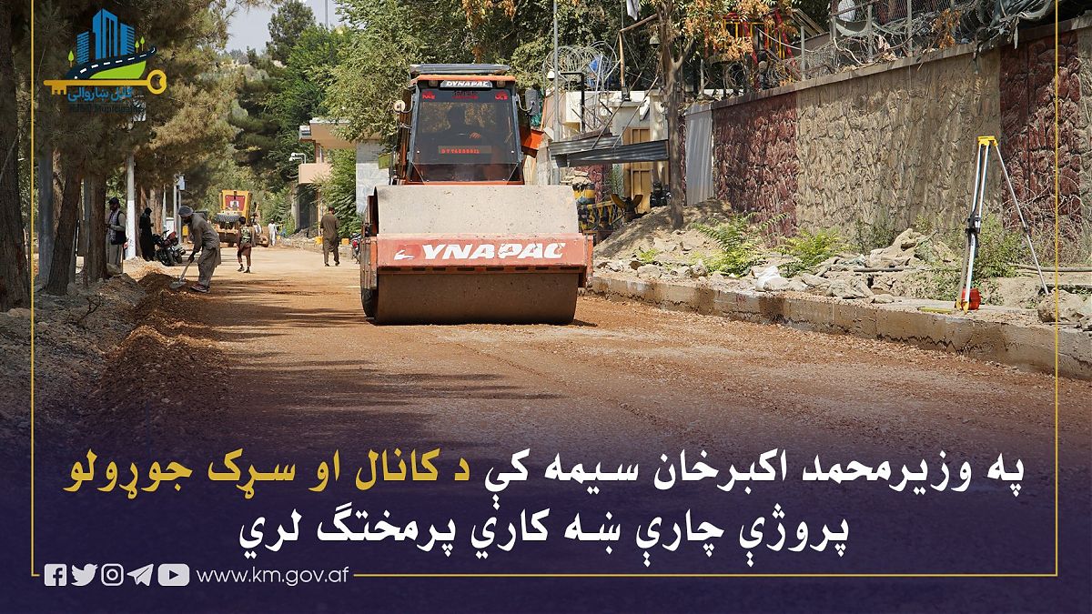 16204.jpg (1820 × 1024)