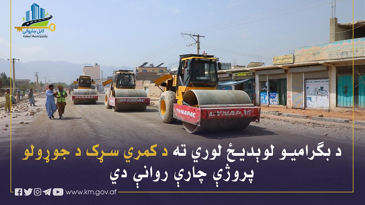 16206.jpg (1820 × 1024)