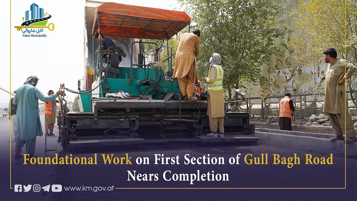 16208.jpg (1820 × 1024)