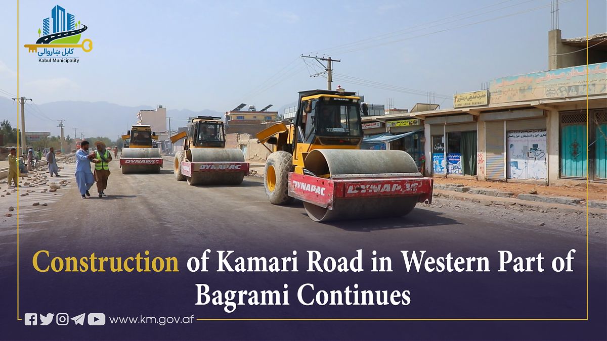 16211.jpg (1820 × 1024)