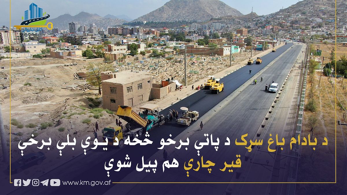 16212.jpg (1820 × 1024)