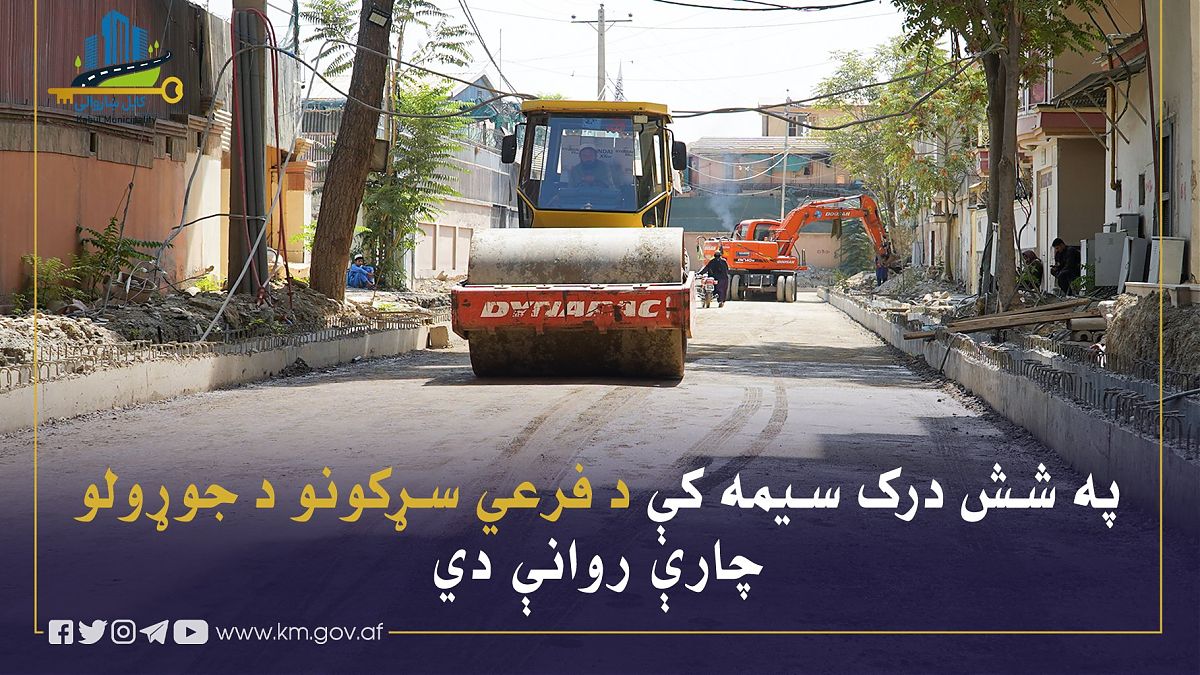 16214.jpg (1820 × 1024)