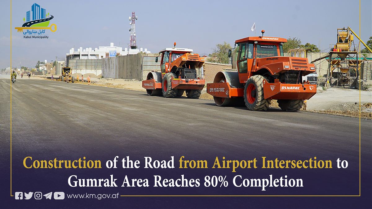 16216.jpg (1820 × 1024)