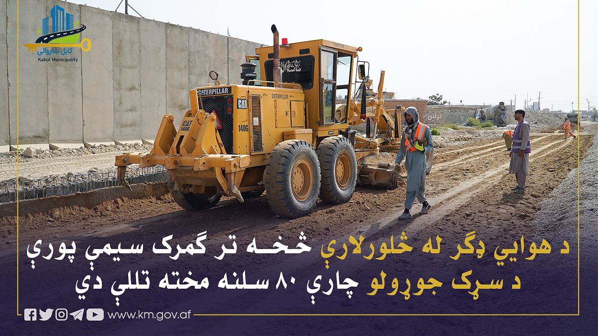 16217.jpg (1820 × 1024)