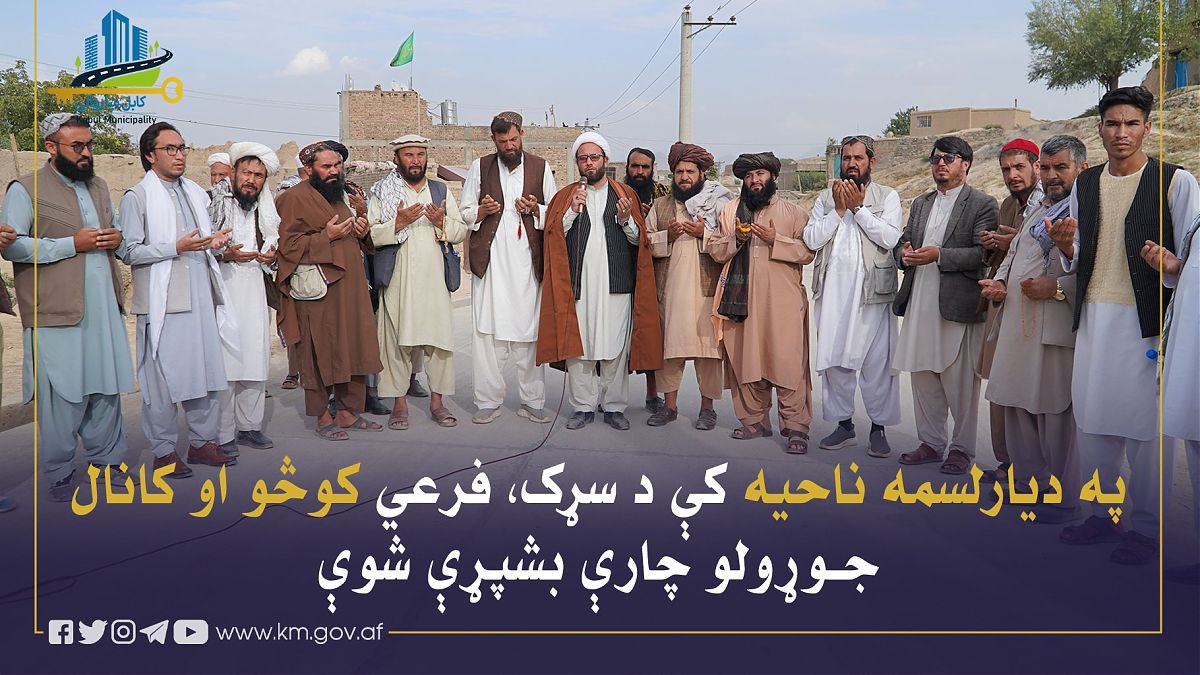 16221.jpg (1820 × 1024)