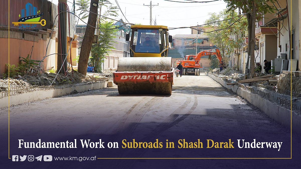 16223.jpg (1820 × 1024)