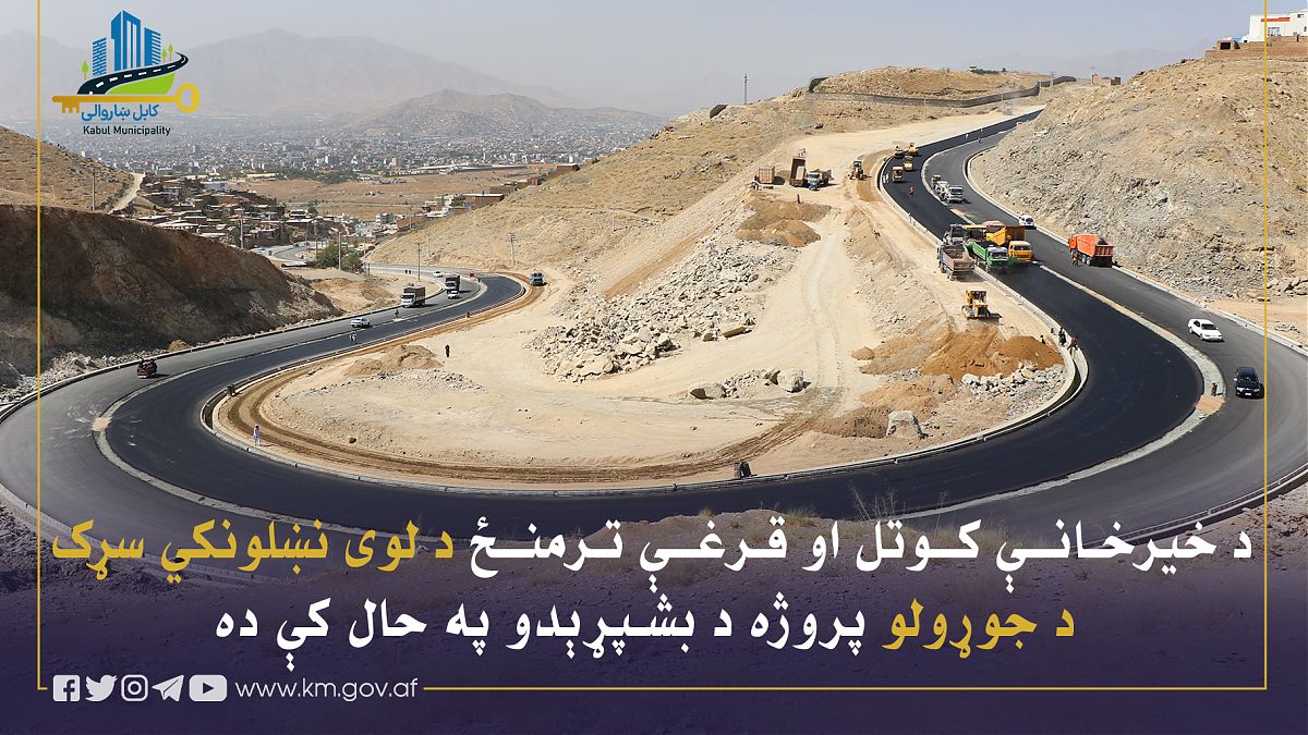 16224.jpg (1820 × 1024)