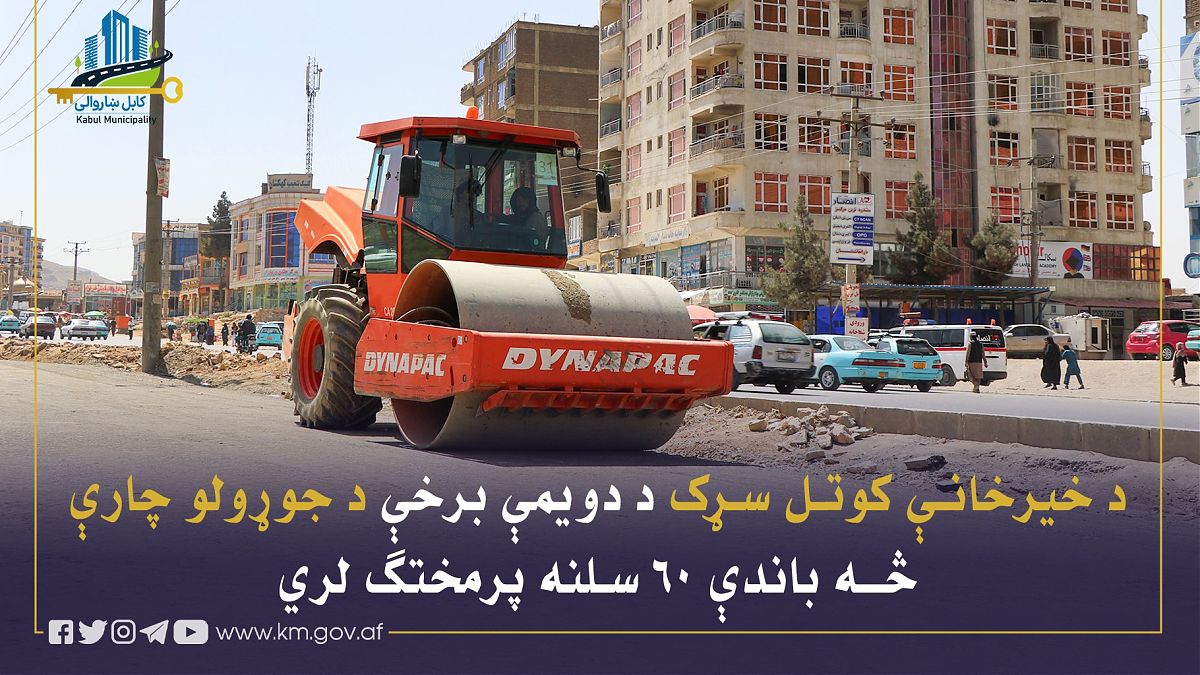 16227.jpg (1820 × 1024)