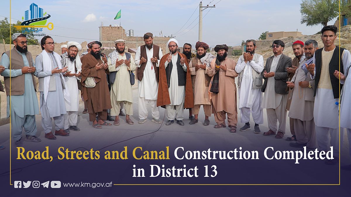 16229.jpg (1820 × 1024)