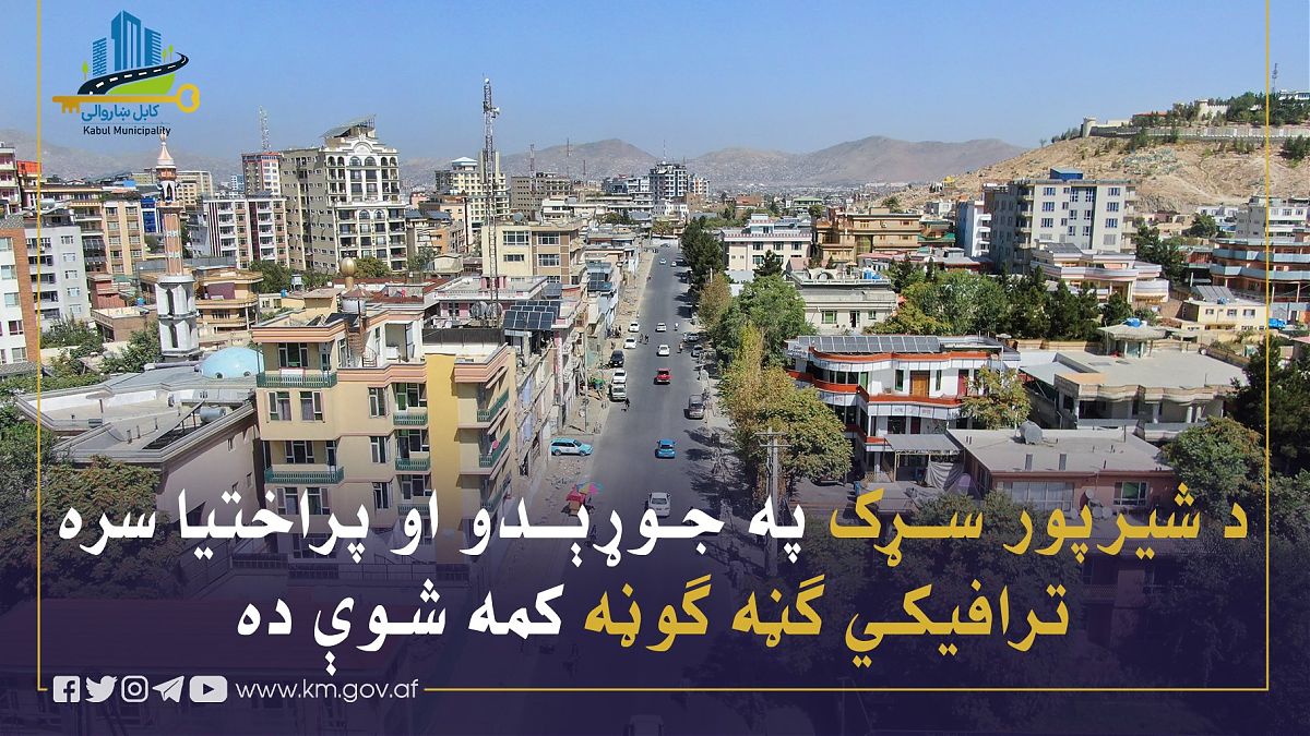 16232.jpg (1820 × 1024)