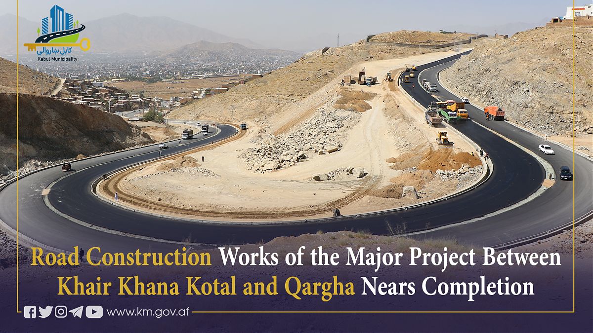 16237.jpg (1820 × 1024)