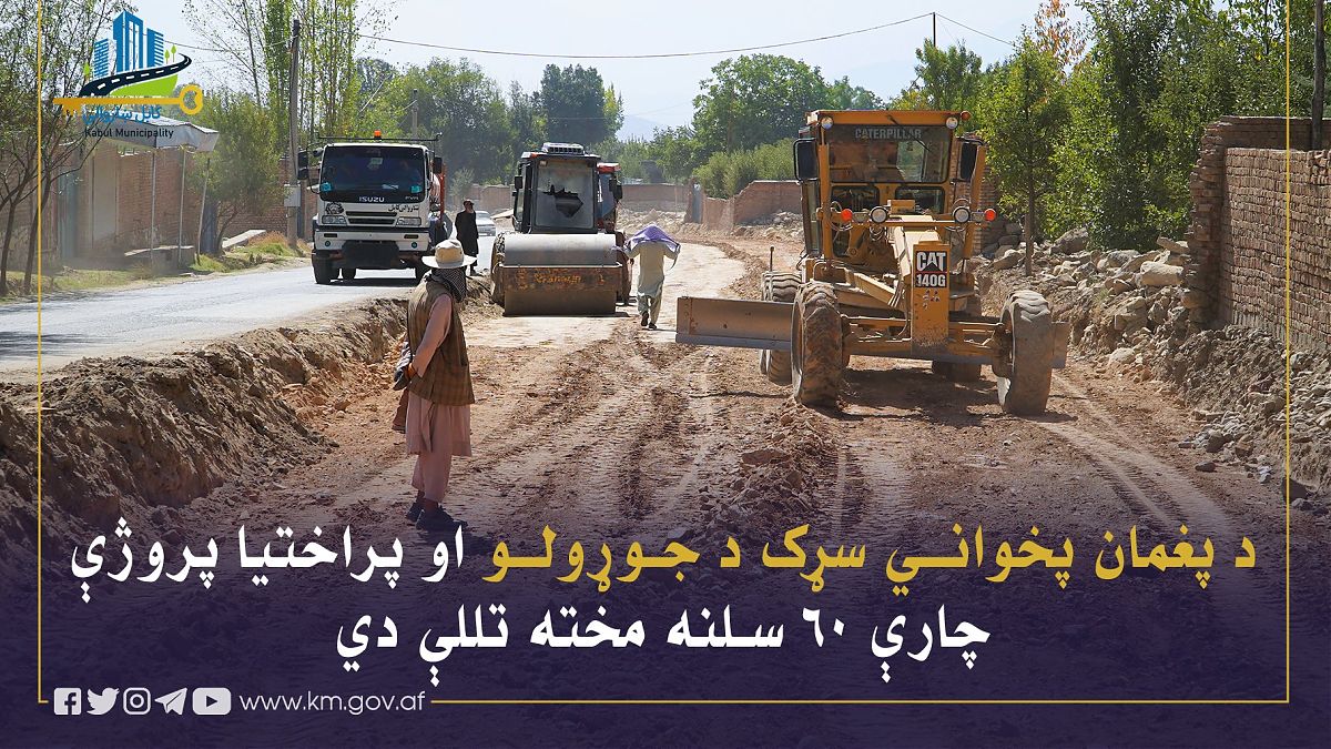 16242.jpg (1820 × 1024)