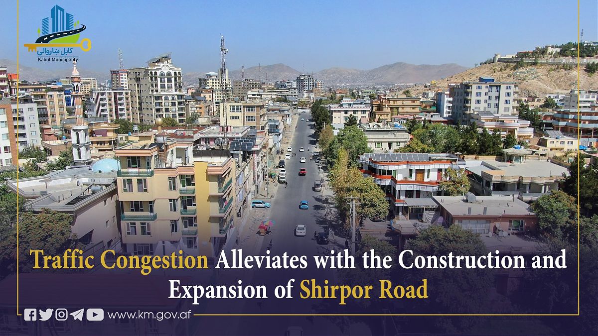 16244.jpg (1820 × 1024)