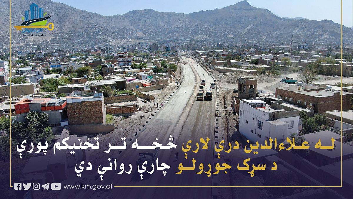 16245.jpg (1820 × 1024)