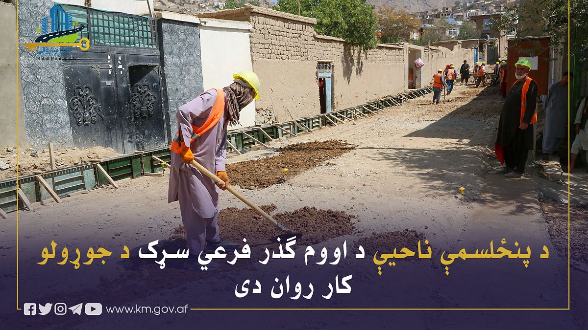 16250.jpg (1820 × 1024)