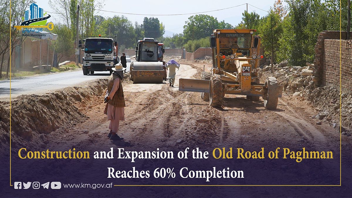 16252.jpg (1820 × 1024)