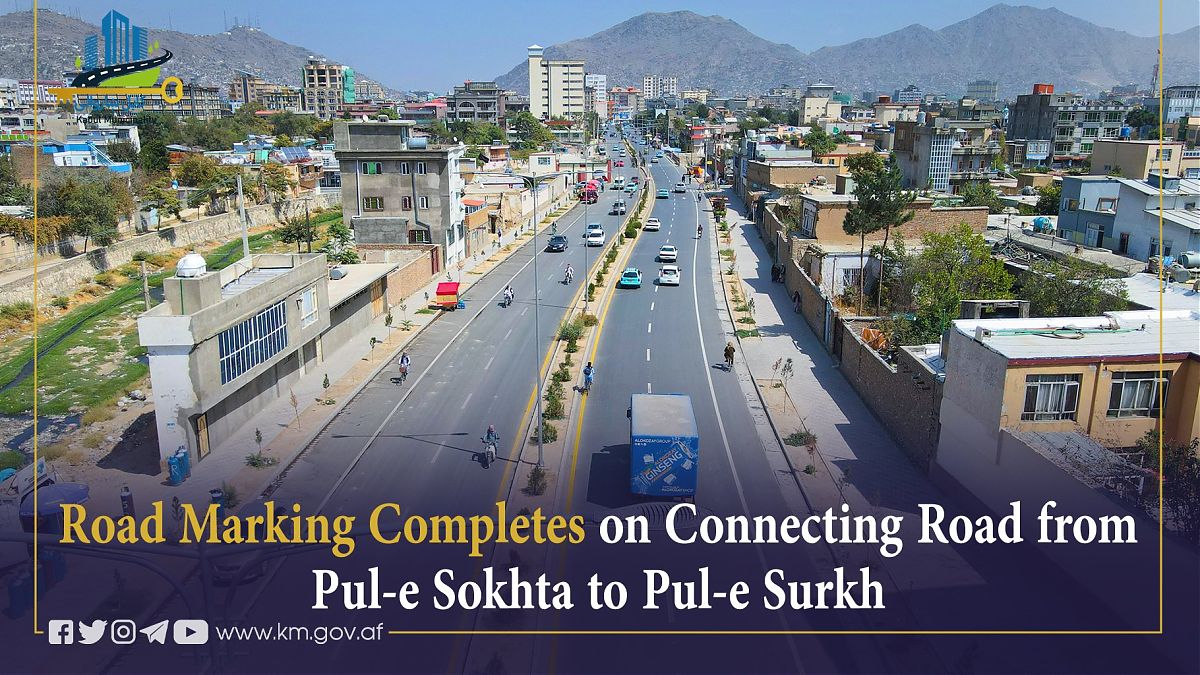 16256.jpg (1820 × 1024)