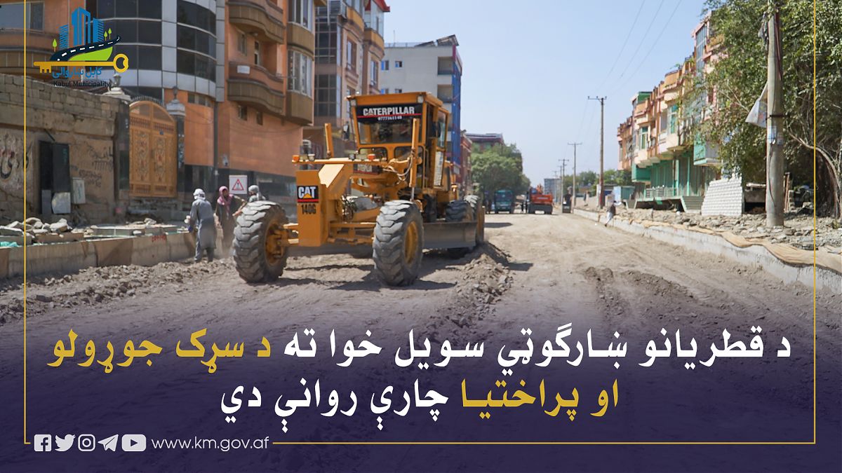 16271.jpg (1820 × 1024)