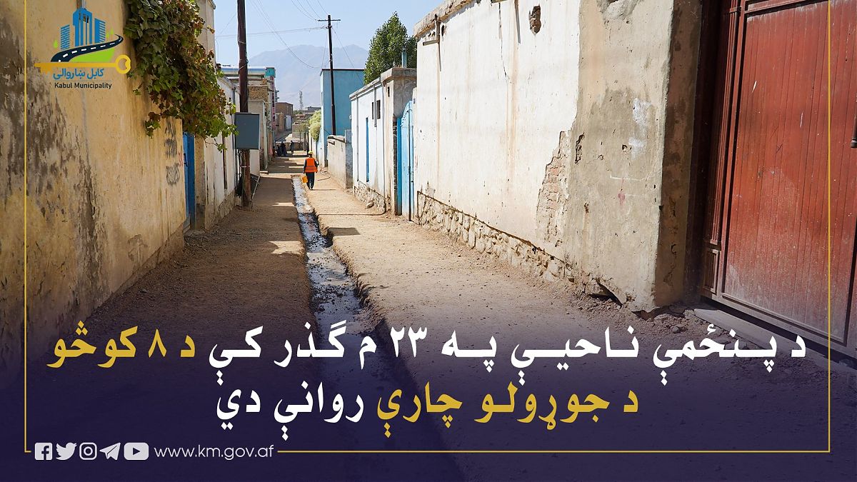 16283.jpg (1820 × 1024)