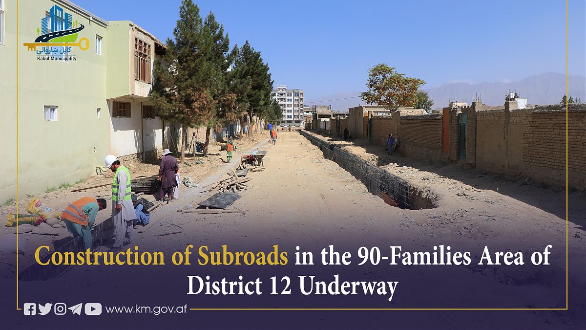 16285.jpg (1820 × 1024)