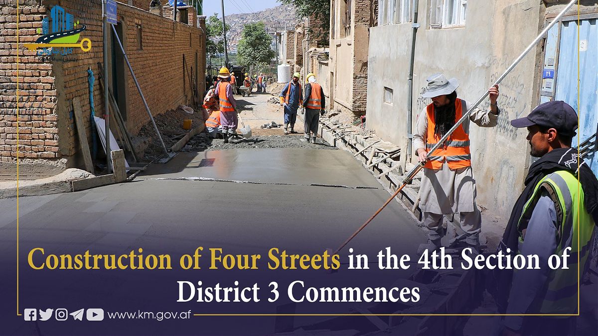 16286.jpg (1200 × 675)