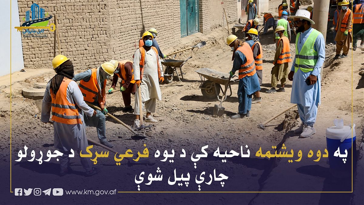 16287.jpg (1820 × 1024)