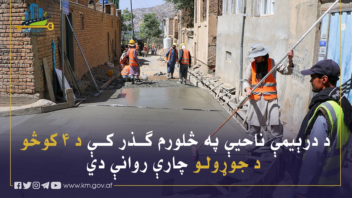 16289.jpg (1820 × 1024)