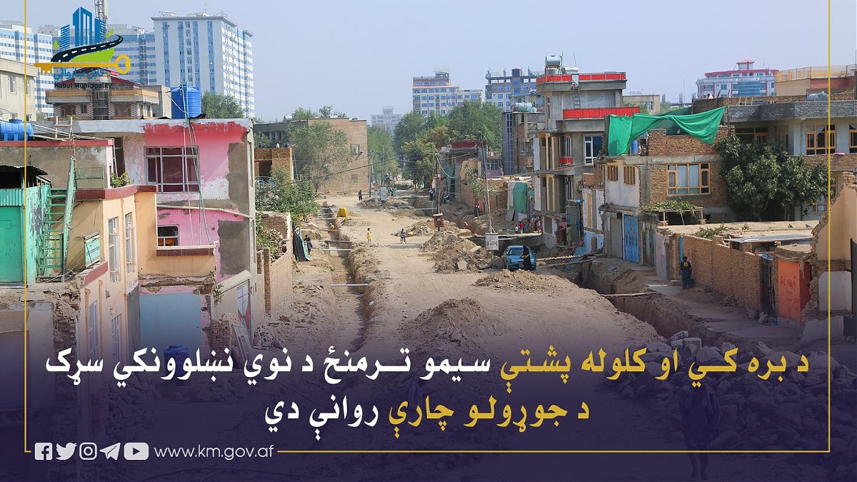 16292.jpg (1820 × 1024)