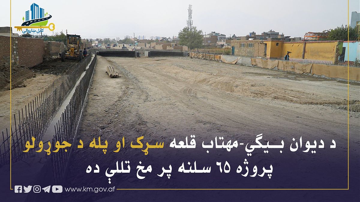 16294.jpg (1820 × 1024)