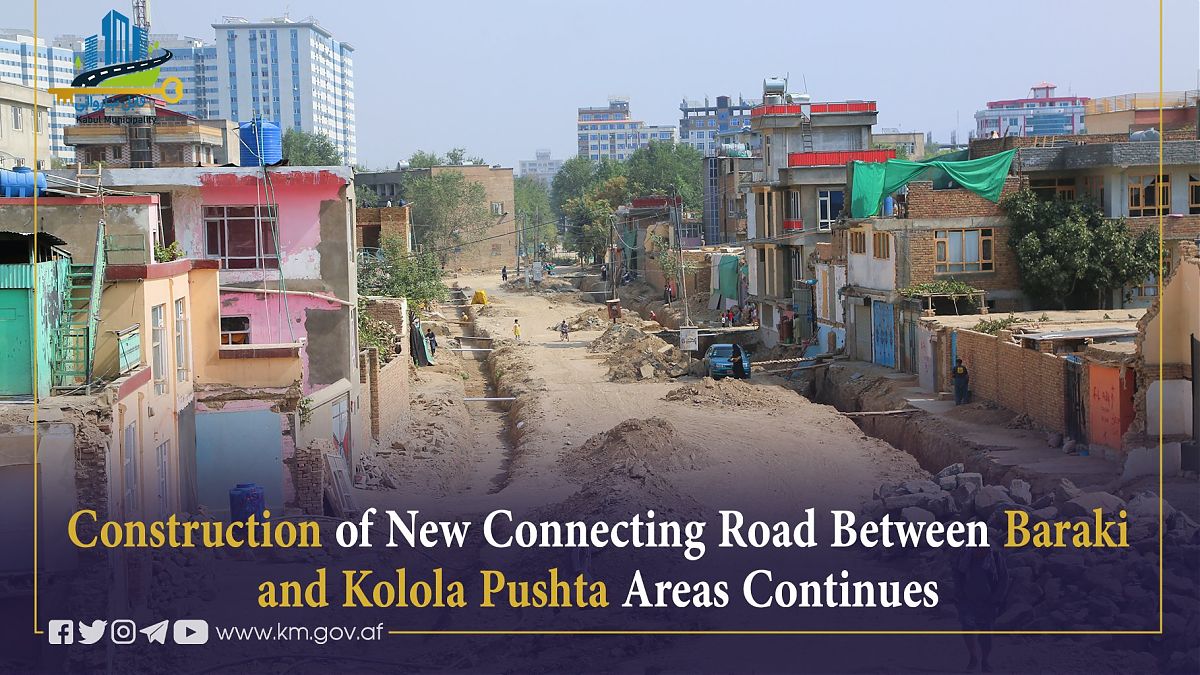 16298.jpg (1820 × 1024)