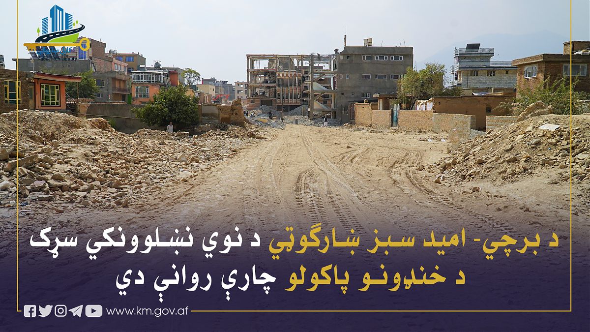 16300.jpg (1820 × 1024)