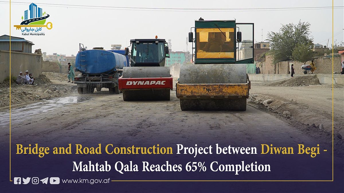 16304.jpg (1820 × 1024)